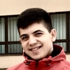 Petru, 20, г.Кишинёв Petru, 20, г.Кишинёв