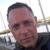 Daniel, 45, г.Лондон Daniel, 45, г.Лондон