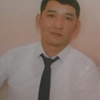 асхат, 30, г.Атырау асхат, 30, г.Атырау