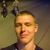 Иван, 20, г.Губкинский (Тюменская обл.) Иван, 20, г.Губкинский (Тюменская обл.)