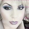 ANNA, 54, г.Майами ANNA, 54, г.Майами