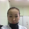 Lesechka, 33, г.Хатанга Lesechka, 33, г.Хатанга
