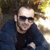 Mamboo, 31, г.Баку Mamboo, 31, г.Баку