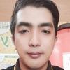 Kevin Reppy, 25, г.Джакарта Kevin Reppy, 25, г.Джакарта