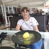 Оксана, 42, г.Киев Оксана, 42, г.Киев