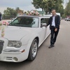 Николай, 30, г.Ярославль Николай, 30, г.Ярославль