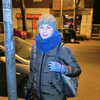 Alina, 51, г.Милан Alina, 51, г.Милан