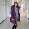 Oxana, 44, г.Гамбург Oxana, 44, г.Гамбург