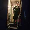 Серик, 20, г.Раменское Серик, 20, г.Раменское