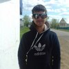 руслан, 25, г.Янаул руслан, 25, г.Янаул