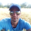 Алексей, 32, г.Амурск Алексей, 32, г.Амурск