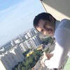 Страшненький, 28, г.Нальчик Страшненький, 28, г.Нальчик