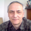 Эдуард, 54, г.Курск Эдуард, 54, г.Курск