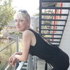 Марина, 47, г.Кантемировка Марина, 47, г.Кантемировка