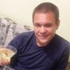 Веталь, 37, г.Луганск Веталь, 37, г.Луганск