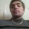 валодя колтаков, 24, г.Караганда валодя колтаков, 24, г.Караганда