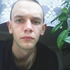 Иван Кобыльчак, 24, г.Борисполь Иван Кобыльчак, 24, г.Борисполь
