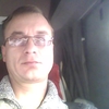 Сергей, 42, г.Аянка Сергей, 42, г.Аянка