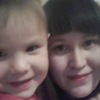 Гузель, 23, г.Малояз Гузель, 23, г.Малояз