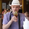 Сергей, 34, г.Мегион Сергей, 34, г.Мегион