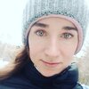 Наталя, 26, г.Коростень Наталя, 26, г.Коростень