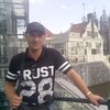 Эдуард, 38, г.Дзержинск Эдуард, 38, г.Дзержинск