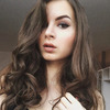Алина, 19, г.Украинка Алина, 19, г.Украинка