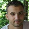 Игорь, 29, г.Житомир Игорь, 29, г.Житомир