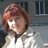Julia, 28, г.Лиозно Julia, 28, г.Лиозно