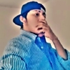Jose_Francisco, 21, г.Шарлотт Jose_Francisco, 21, г.Шарлотт