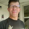 greg heidecker, 50, г.Лондон greg heidecker, 50, г.Лондон