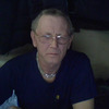 НИКОЛАЙ, 60, г.Южно-Сахалинск НИКОЛАЙ, 60, г.Южно-Сахалинск