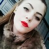 Лика, 20, г.Клецк Лика, 20, г.Клецк