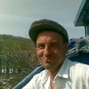 Борис, 48, г.Вилючинск Борис, 48, г.Вилючинск