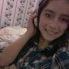 Алла, 18, г.Винница Алла, 18, г.Винница