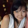 Гульжан, 45, г.Алматы́ Гульжан, 45, г.Алматы́