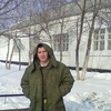 Радик, 27, г.Норильск Радик, 27, г.Норильск
