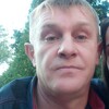 Vova, 46, г.Киев Vova, 46, г.Киев