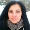 Викуся Тацей, 29, г.Свалява Викуся Тацей, 29, г.Свалява