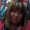 Татьяна, 47, г.Михайлов Татьяна, 47, г.Михайлов
