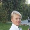 Виктория, 42, г.Сумы Виктория, 42, г.Сумы