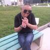 Gocha, 44, г.Тбилиси Gocha, 44, г.Тбилиси