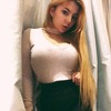 Viktoria, 20, г.Дубай Viktoria, 20, г.Дубай