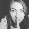 Rimma, 24, г.Канск Rimma, 24, г.Канск