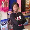 ইসমাইল সরকার, 21, г.Дакка ইসমাইল সরকার, 21, г.Дакка