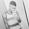Kealan Miller, 20, г.Стерлинг Kealan Miller, 20, г.Стерлинг