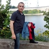 андрей, 41, г.Псков андрей, 41, г.Псков