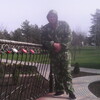 юрик, 34, г.Староминская юрик, 34, г.Староминская