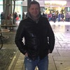 Андрей, 42, г.Москва Андрей, 42, г.Москва