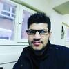 Recep Sut, 33, г.Уэстборо Recep Sut, 33, г.Уэстборо